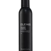 Elemis Men Ice-Cool Foaming Shaving Gel 200ml Fashion