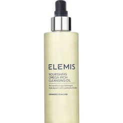 Elemis Nourishing Omega-Rich Cleansing Oil 195 ml Outlet