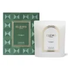 Elemis Orangery Candle 210g Hot