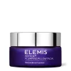 Elemis Peptide4 Plumping Pillow Facial Hydrating Sleep Mask 50ml Fashion