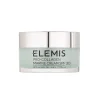 Elemis Pro-Collagen Marine Cream SPF 30 50ml Discount
