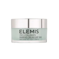 Elemis Pro-Collagen Marine Cream SPF 30 50ml Discount