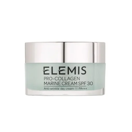 Elemis Pro-Collagen Marine Cream SPF 30 50ml Discount