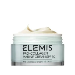 Elemis Pro-Collagen Marine Cream SPF 30 50ml Discount
