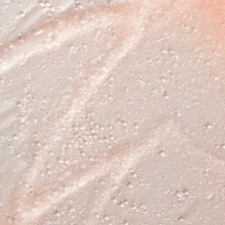 Elemis Pro-Collagen Rose Micro Serum 30ml Outlet