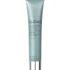 Elemis Pro-Collagen Skin Protection Fluid SPF50 40ml Online