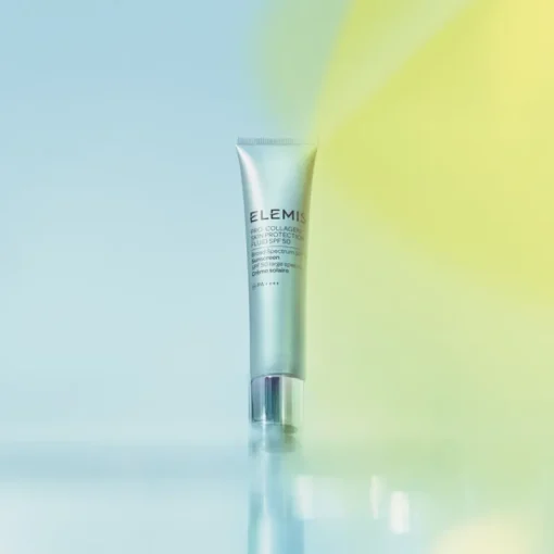 Elemis Pro-Collagen Skin Protection Fluid SPF50 40ml Online