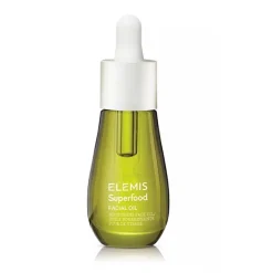 Elemis Superfood Facial Oil 15ml Fashion
