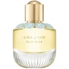 Elie Saab Girl Of Now Edp 50ml Outlet