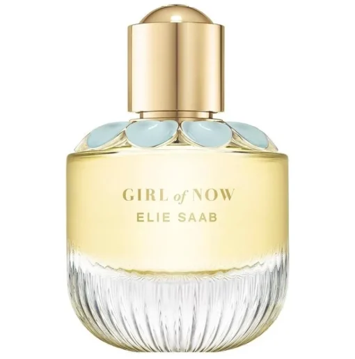 Elie Saab Girl Of Now Edp 50ml Outlet
