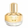 Elie Saab Girl Of Now Shine Edp 30ml Sale