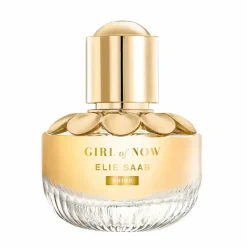 Elie Saab Girl Of Now Shine Edp 30ml Sale