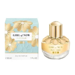 Elie Saab Girl Of Now Shine Edp 30ml Sale