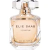 Elie Saab Le Parfum Edp 50ml Clearance