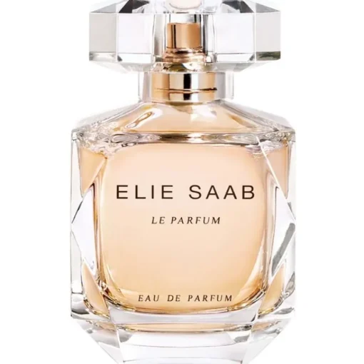 Elie Saab Le Parfum Edp 50ml Clearance
