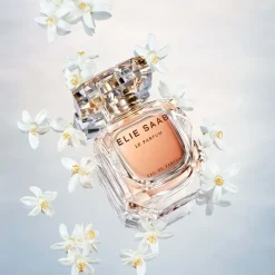 Elie Saab Le Parfum Edp 50ml Clearance