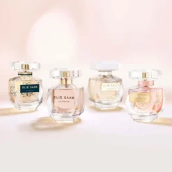 Elie Saab Le Parfum Edp 50ml Clearance