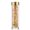 Elizabeth Arden Advanced Ceramide Capsules Serum x 90 Cap 42ml Fashion