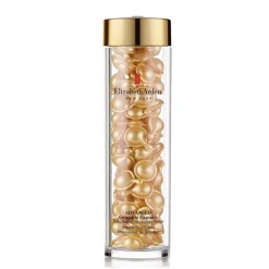 Elizabeth Arden Advanced Ceramide Capsules Serum x 90 Cap 42ml Fashion