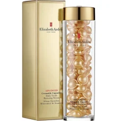 Elizabeth Arden Advanced Ceramide Capsules Serum x 90 Cap 42ml Fashion