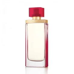 Elizabeth Arden Beauty Edp 50ml Sale