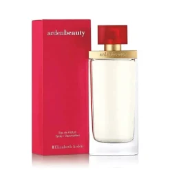 Elizabeth Arden Beauty Edp 50ml Sale