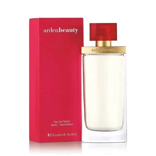 Elizabeth Arden Beauty Edp 50ml Sale