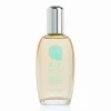 Elizabeth Arden Blue Grass Edp 100ml Outlet