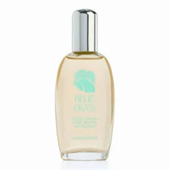 Elizabeth Arden Blue Grass Edp 100ml Outlet