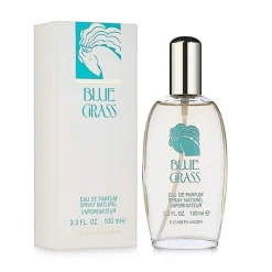 Elizabeth Arden Blue Grass Edp 100ml Outlet
