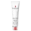 Elizabeth Arden Eight Hour Cream Skin Protectant Lightly Scented 50ml Clearance