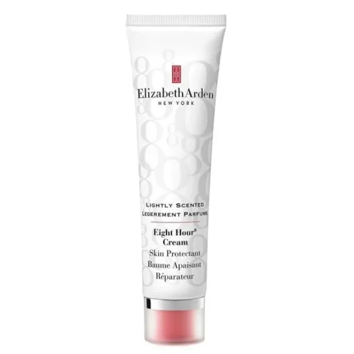 Elizabeth Arden Eight Hour Cream Skin Protectant Lightly Scented 50ml Clearance