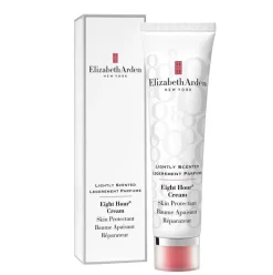 Elizabeth Arden Eight Hour Cream Skin Protectant Lightly Scented 50ml Clearance