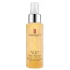 Elizabeth Arden Eight Hour Cream All Over Miracle Oil 100ml Hot