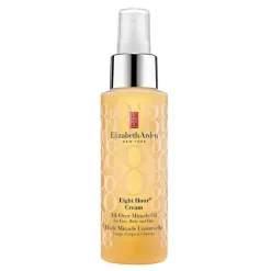 Elizabeth Arden Eight Hour Cream All Over Miracle Oil 100ml Hot
