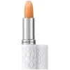 Elizabeth Arden Eight Hour Lip Protectant Stick SPF15 3.7g New