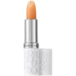 Elizabeth Arden Eight Hour Lip Protectant Stick SPF15 3.7g New
