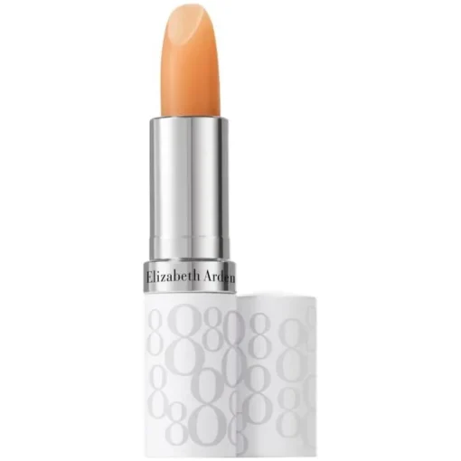 Elizabeth Arden Eight Hour Lip Protectant Stick SPF15 3.7g New