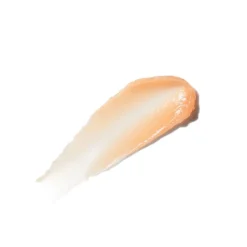 Elizabeth Arden Eight Hour Lip Protectant Stick SPF15 3.7g New