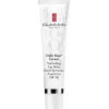 Elizabeth Arden Eight Hour® Cream Nourishing Lip Balm SPF20 Clearance