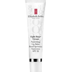 Elizabeth Arden Eight Hour® Cream Nourishing Lip Balm SPF20 Clearance