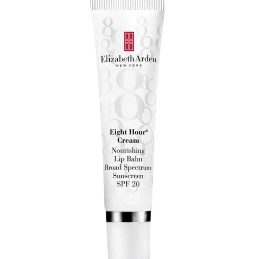 Elizabeth Arden Eight Hour® Cream Nourishing Lip Balm SPF20 Clearance