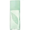Elizabeth Arden Green Tea Scent Spray Edp 50ml Online