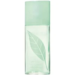 Elizabeth Arden Green Tea Scent Spray Edp 50ml Online
