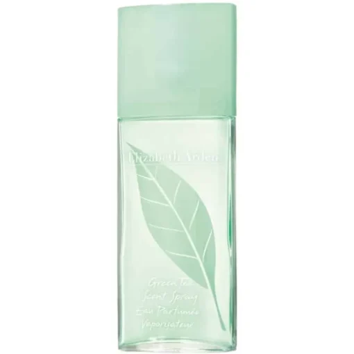 Elizabeth Arden Green Tea Scent Spray Edp 50ml Online