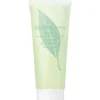 Elizabeth Arden Green Tea Energizing Bath & Shower Gel 200ml Clearance