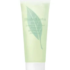 Elizabeth Arden Green Tea Energizing Bath & Shower Gel 200ml Clearance