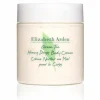 Elizabeth Arden Green Tea Honey Drops Body Cream 500ml Outlet