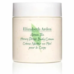 Elizabeth Arden Green Tea Honey Drops Body Cream 500ml Outlet