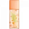 Elizabeth Arden Green Tea Nectarine Blossom Edt 100ml New